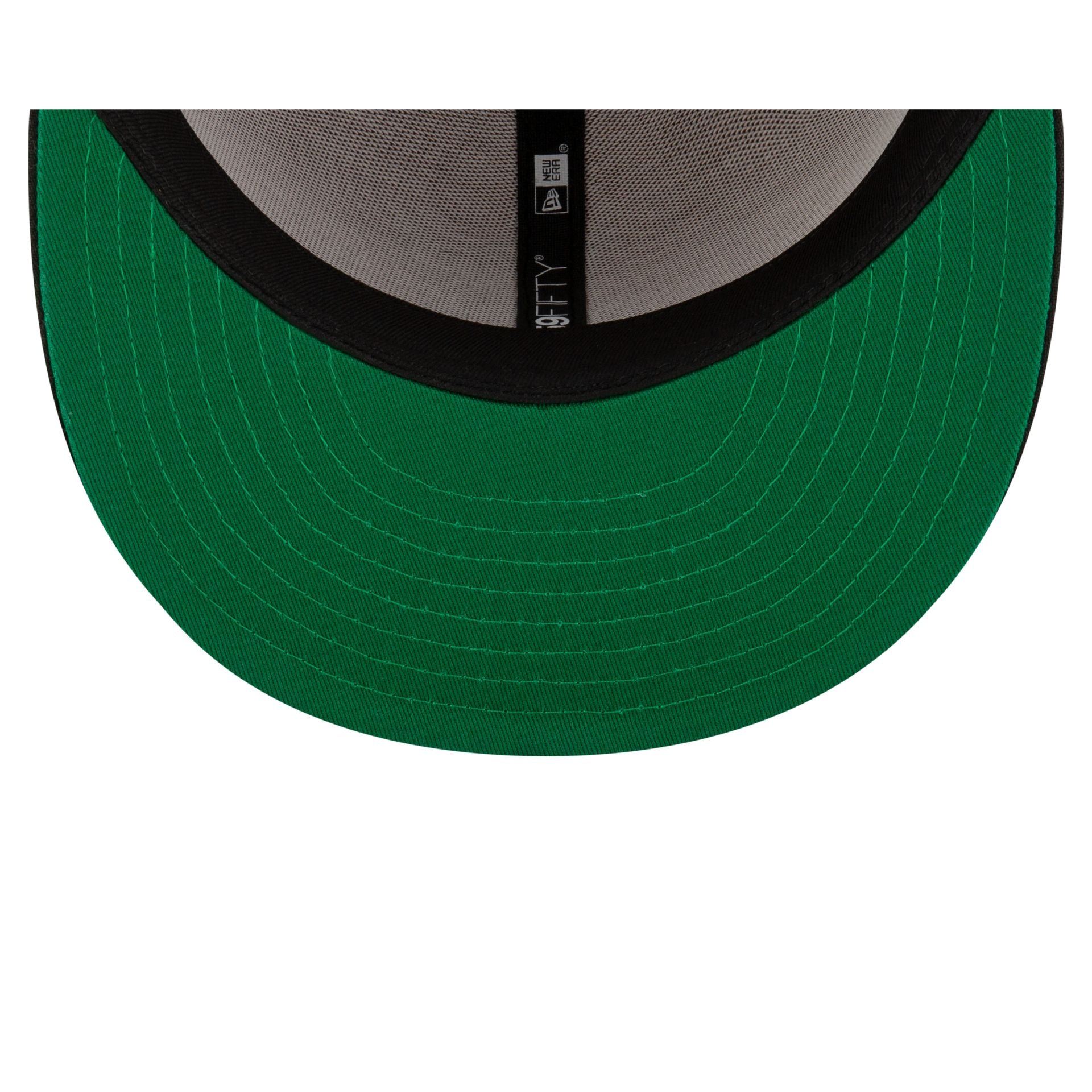 Arizona Diamondbacks Mini Mascot 59FIFTY Fitted Hat - Image 7