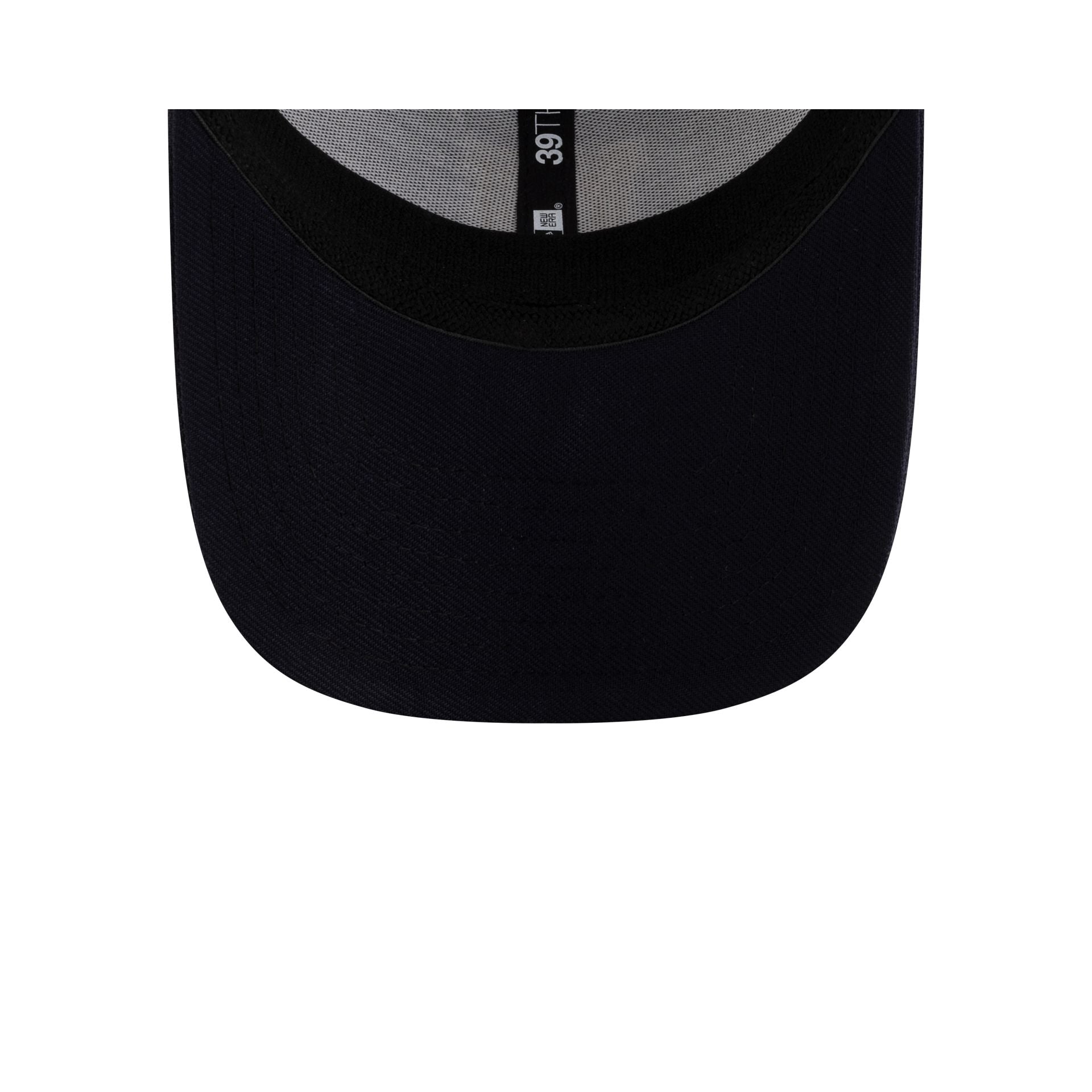 Navy Midshipmen Neo 39THIRTY Stretch Fit - Image 7