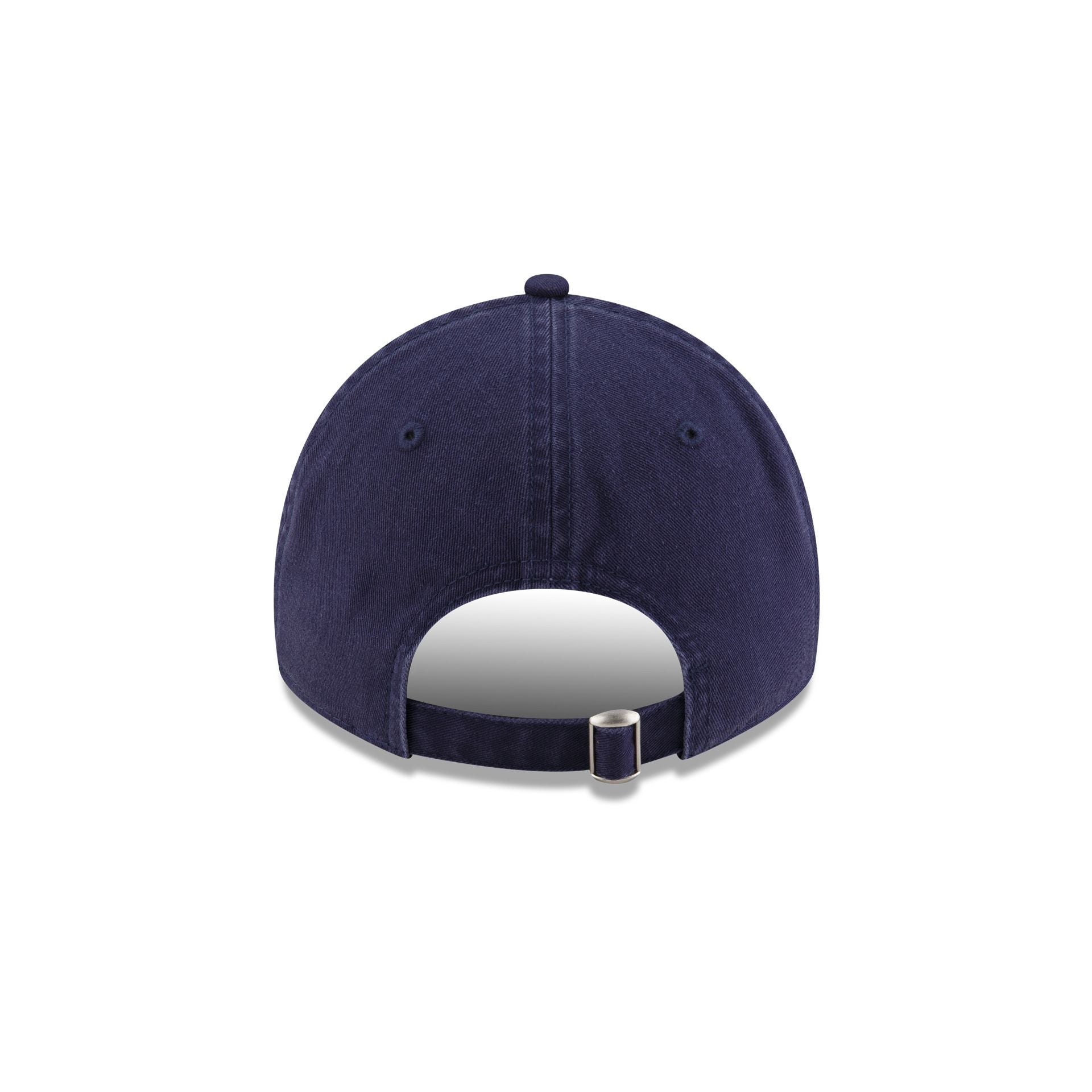 Toronto Maple Leafs Team 9TWENTY Adjustable Hat - Image 6