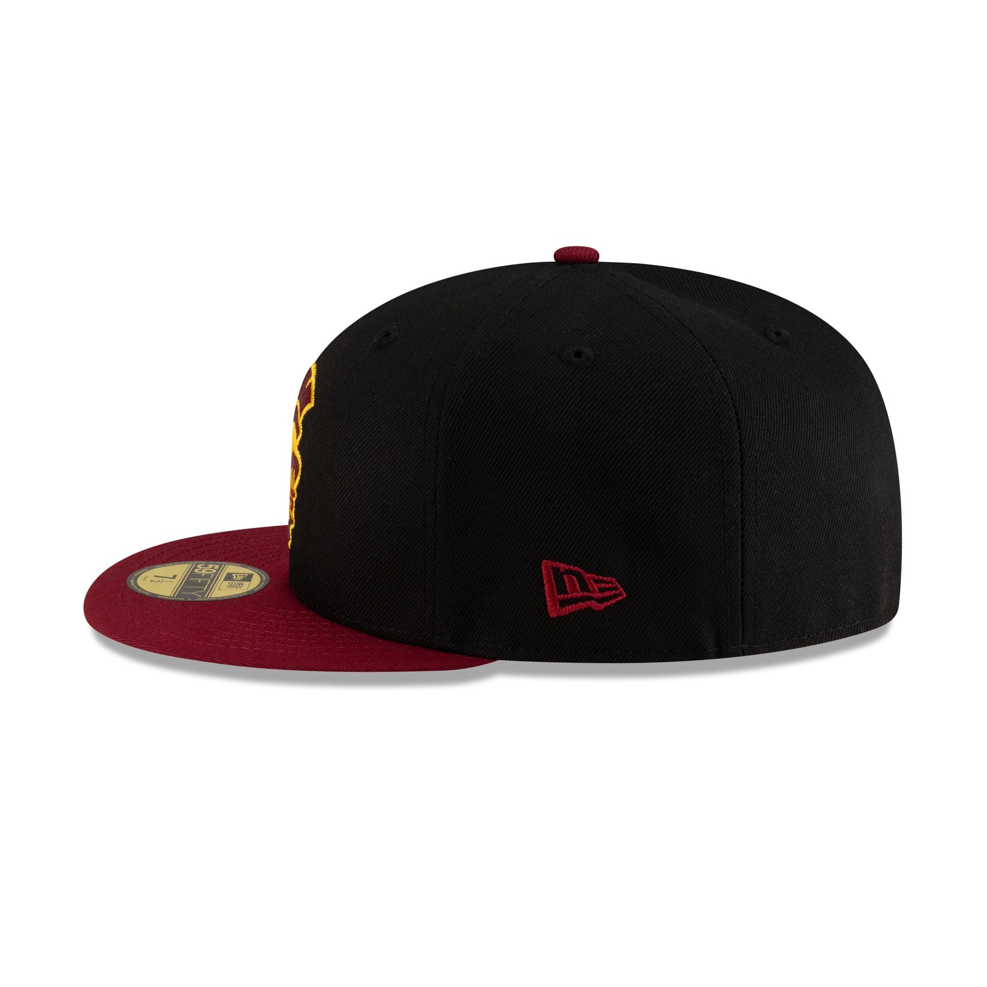 USC Trojans Back to Back 59FIFTY Fitted - Image 5