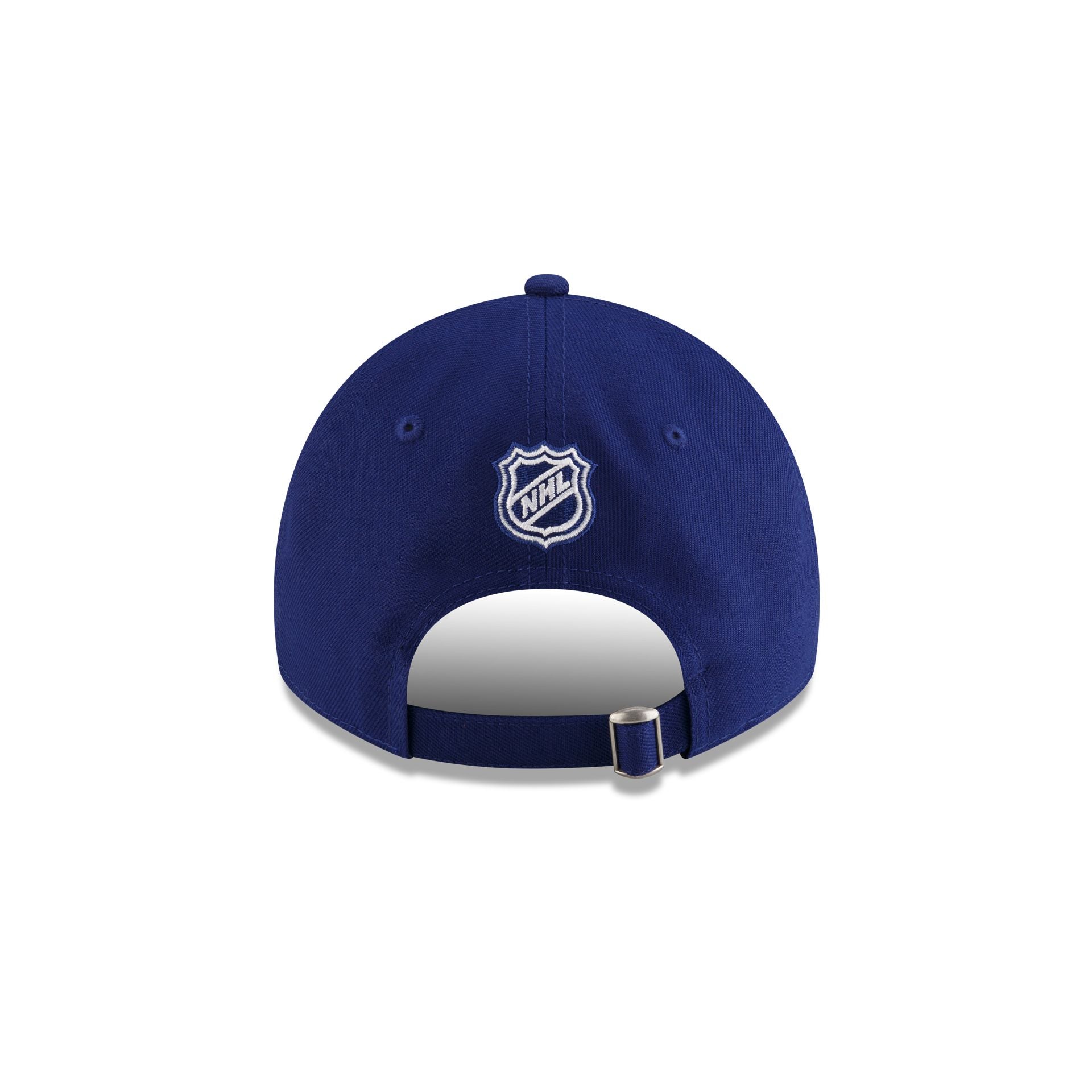 Tampa Bay Lightning Team 9TWENTY Adjustable Hat - Image 6