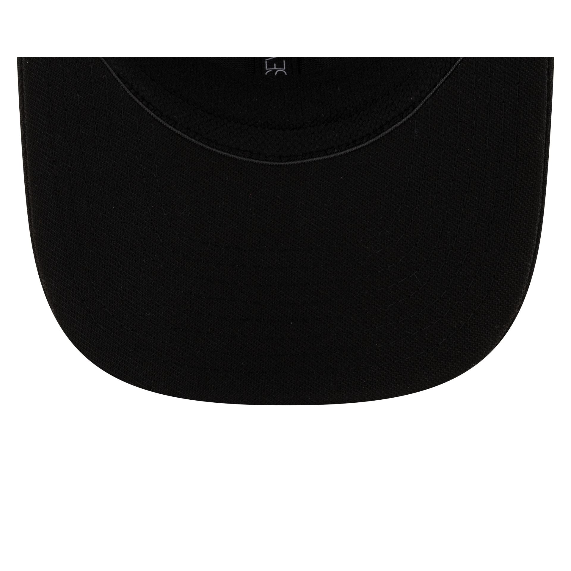 Hendrick Motorsports William Byron Relay Payments Partner 9SEVENTY Stretch-Snap Trucker Hat - Image 7