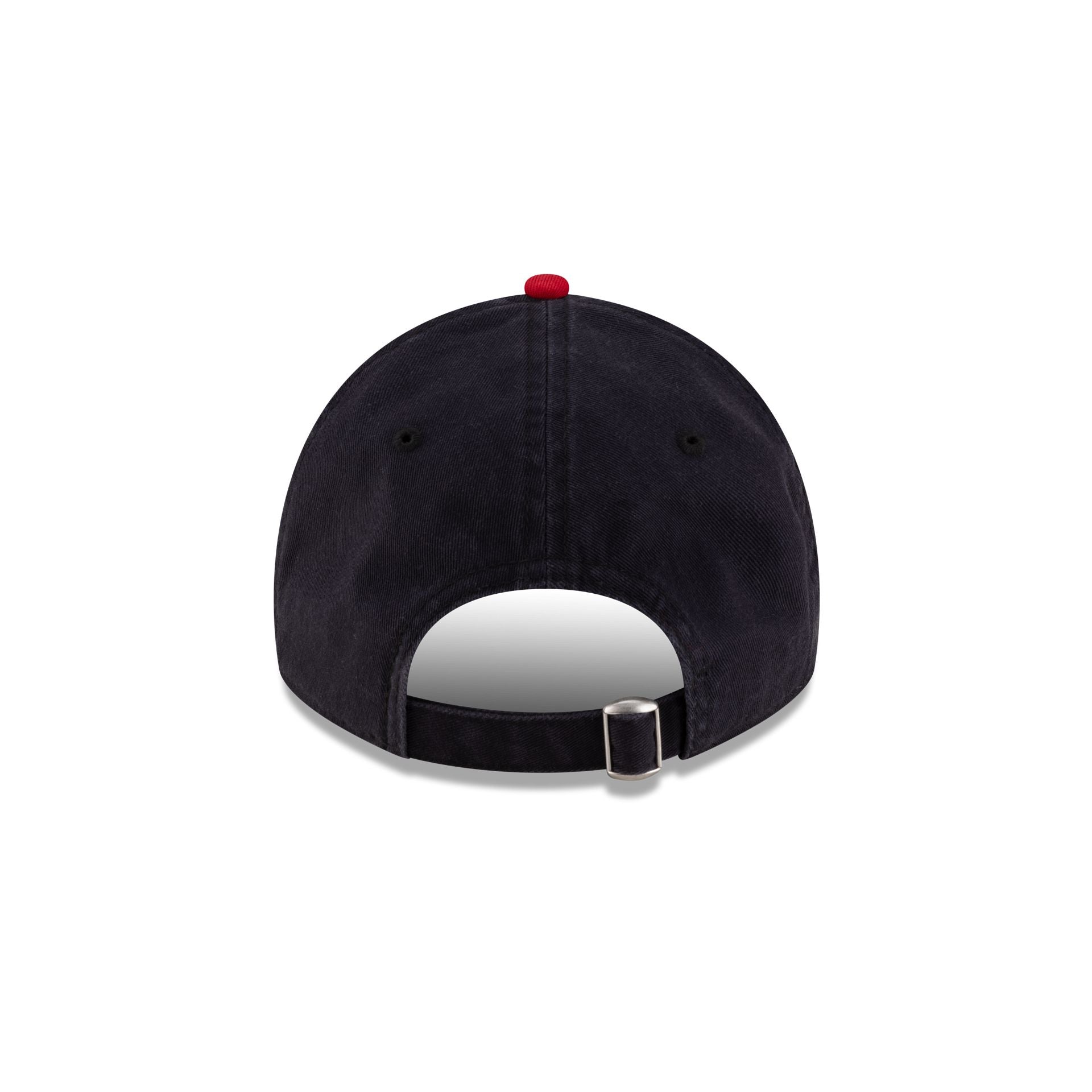 U.S. Soccer Retro 1950 9TWENTY Adjustable Hat - Image 6