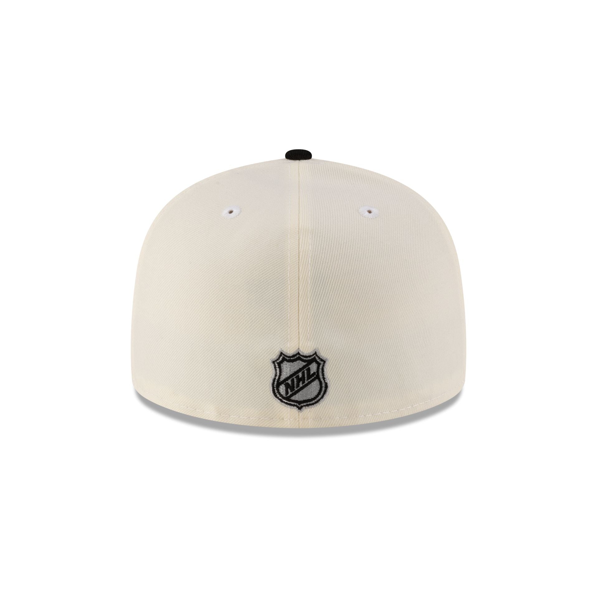 Just Caps Stanley Cup Champions Los Angeles Kings 59FIFTY Fitted Hat - Image 6