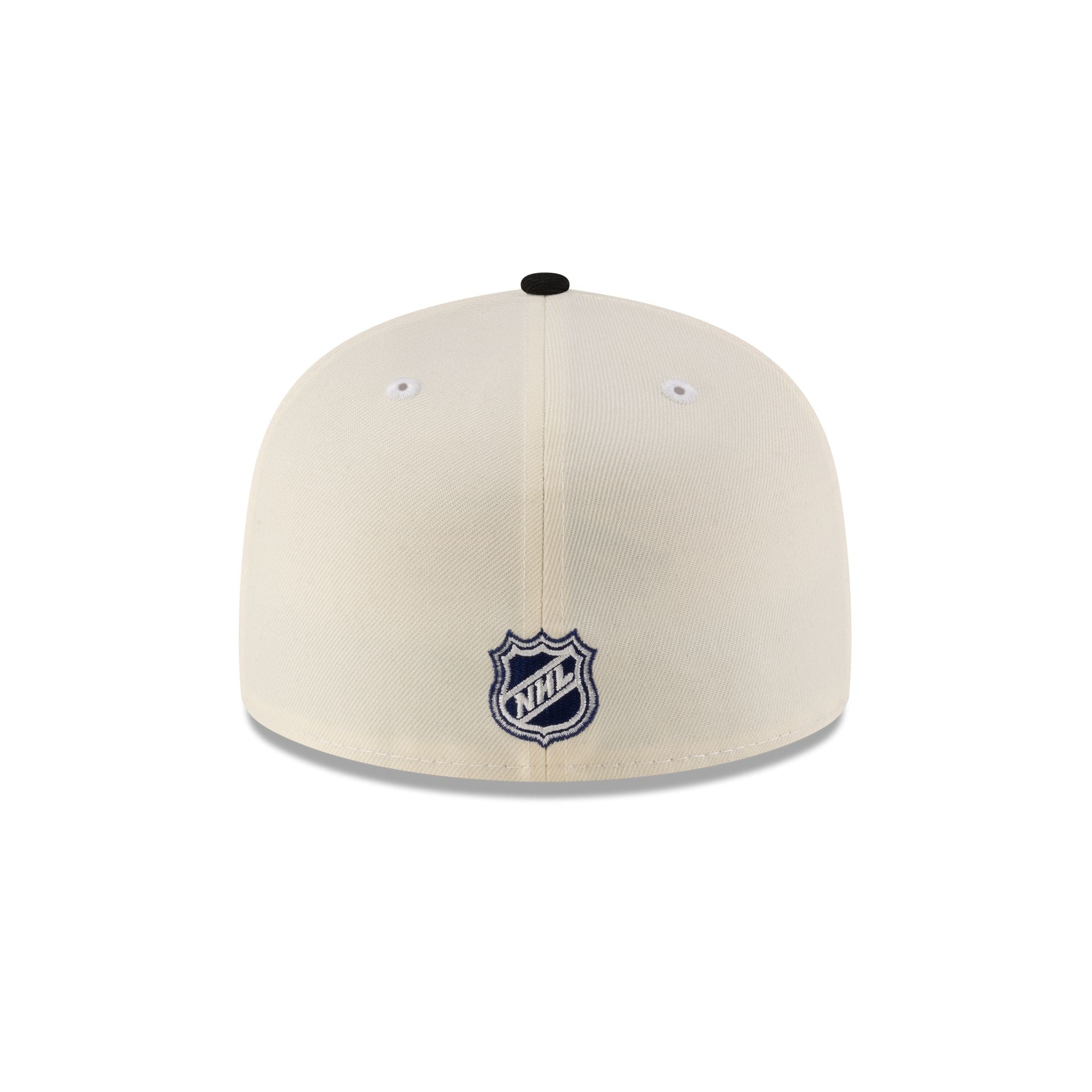 Just Caps Stanley Cup Champions Tampa Bay Lightning 59FIFTY Fitted Hat - Image 6