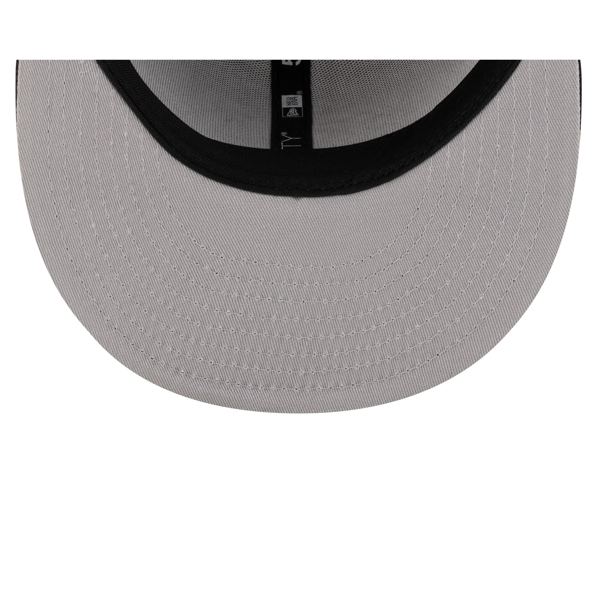 Just Caps Hometown Altoona Curve 59FIFTY Fitted Hat - Image 7