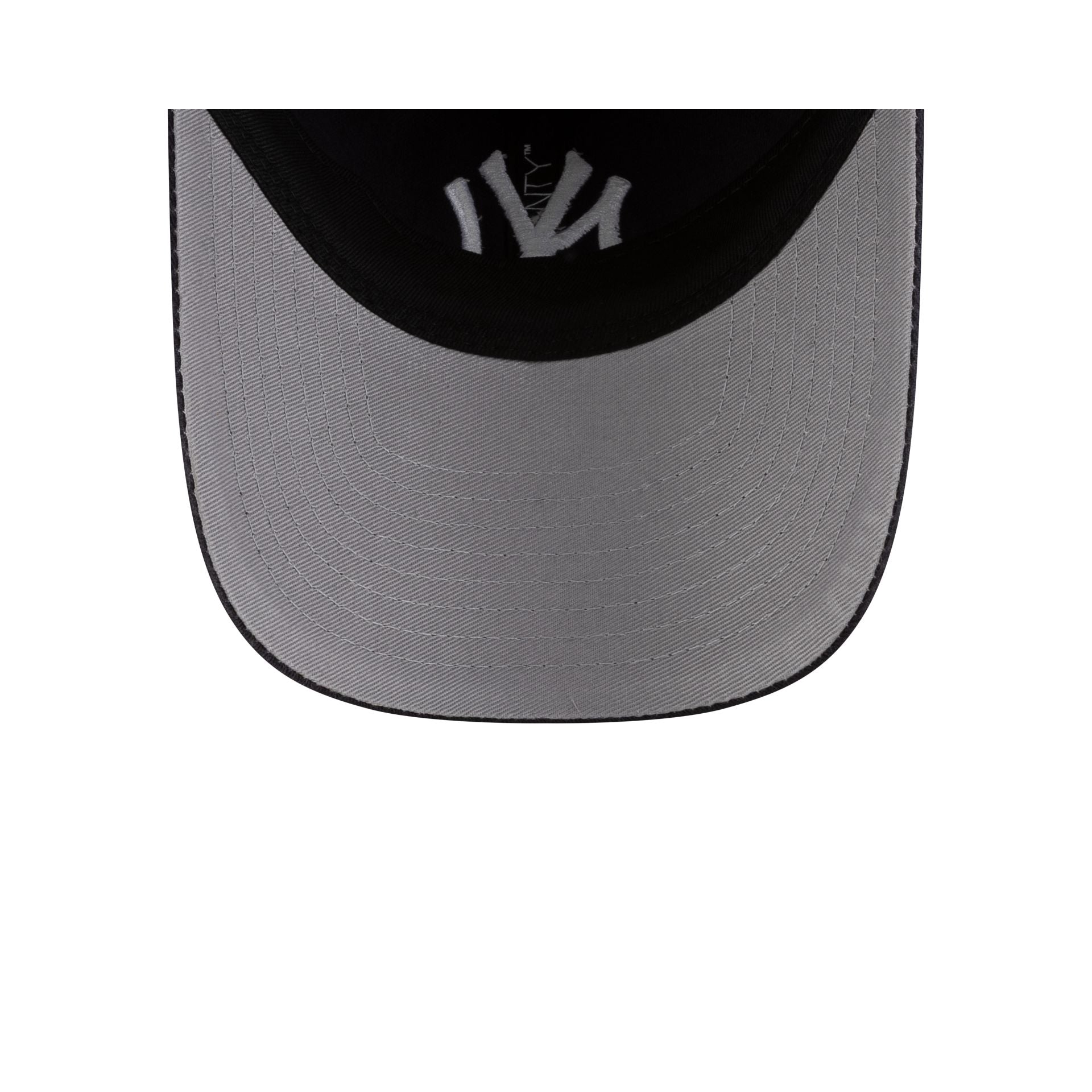 New York Yankees x New York City FC 9TWENTY Adjustable Hat - Image 7