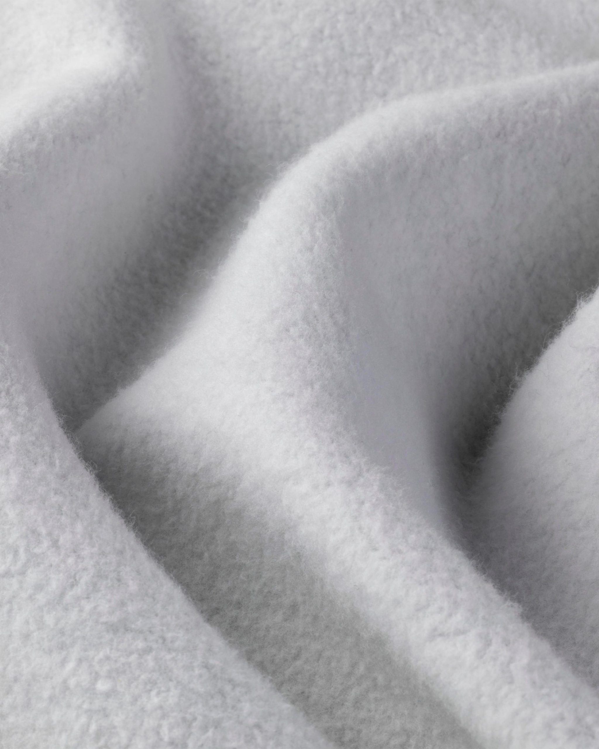 Alden Black Hoodie - Image 6