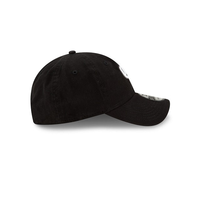 Chicago White Sox City Connect 9TWENTY Adjustable Hat - Image 5